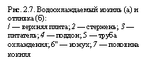 Text Box: . 2.7.   ()   (): /   ; 2  ; 3  ; 4  ; 5   ; 6"  ; 7    